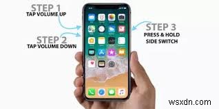 iPhone/iCloud कॉन्टैक्ट नाम समस्या iOS पर हल करें: चरण-दर-चरण गाइड
