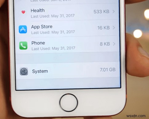 iOS 11 के 100 छिपे फीचर्स अनलॉक करें – भाग IV: अपने डिवाइस अनुभव को बूस्ट करें
