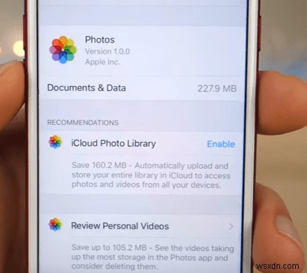 iOS 11 के 100 छिपे फीचर्स अनलॉक करें – भाग IV: अपने डिवाइस अनुभव को बूस्ट करें