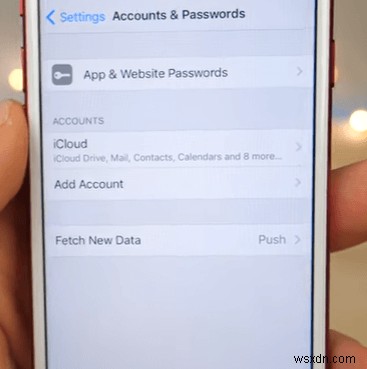 iOS 11 के 100 छिपे फीचर्स अनलॉक करें – भाग IV: अपने डिवाइस अनुभव को बूस्ट करें