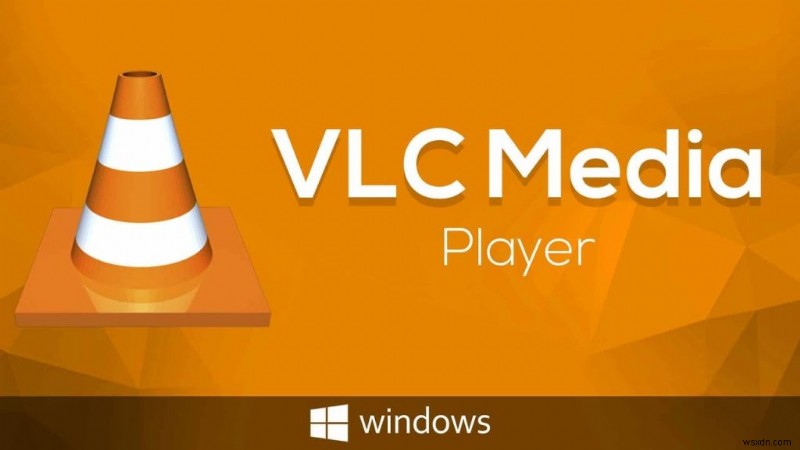 अपने Android या iOS फोन को VLC रिमोट कंट्रोल में बदलें