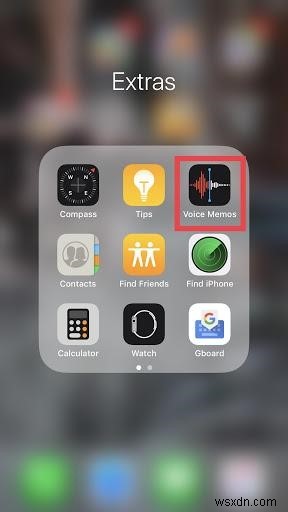ऐप्पल वॉयस मेमोस मास्टर करें: रिकॉर्डिंग, एडिटिंग और अपने iPhone के वॉयस मेमो ऐप का उपयोग करने की पूरी गाइड
