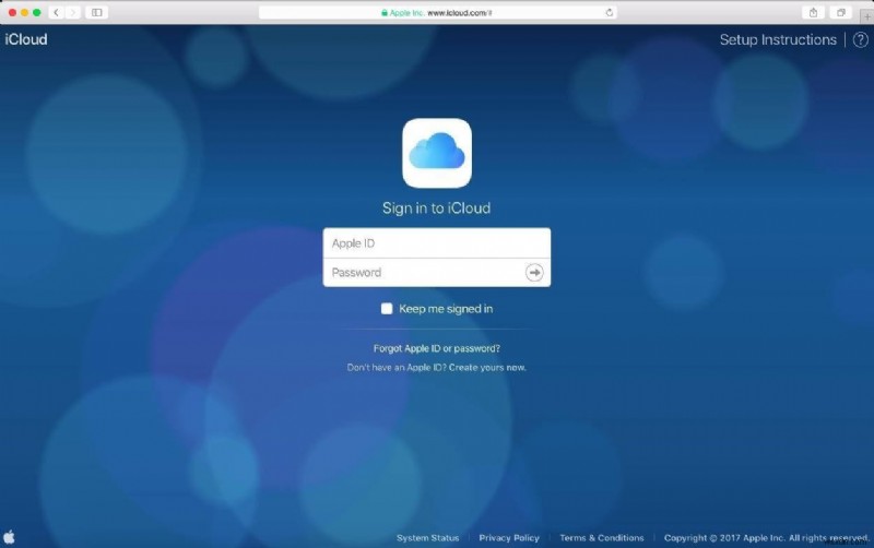 iOS 11 पर टू-फैक्टर ऑथेंटिकेशन सक्षम या अक्षम करें: चरण-दर-चरण मार्गदर्शिका