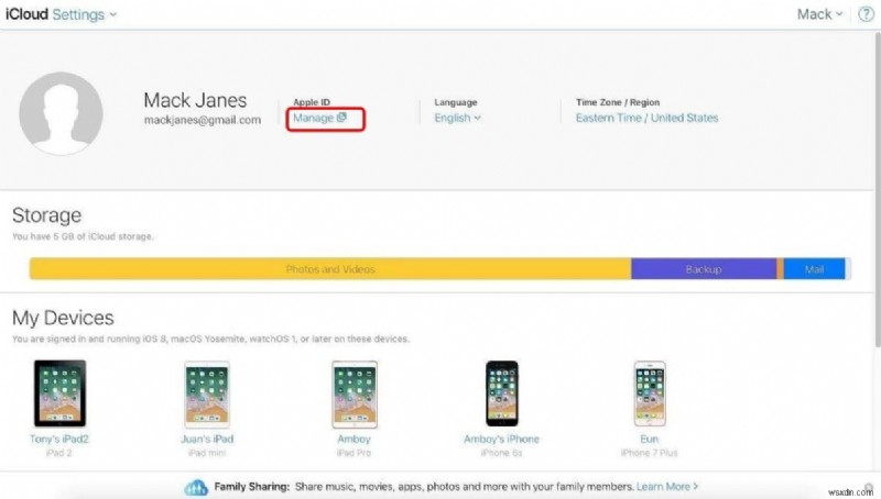 iOS 11 पर टू-फैक्टर ऑथेंटिकेशन सक्षम या अक्षम करें: चरण-दर-चरण मार्गदर्शिका