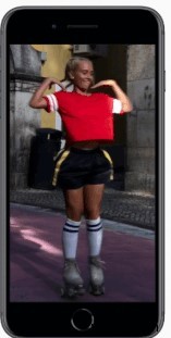 अपने iPhone को iOS 11 में अपग्रेड करें और नई सुविधाओं का अन्वेषण करें