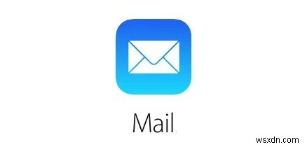 iOS मेल के ऑटो-अनसब्सक्राइब फीचर से ईमेल से आसानी से अनसब्सक्राइब करें