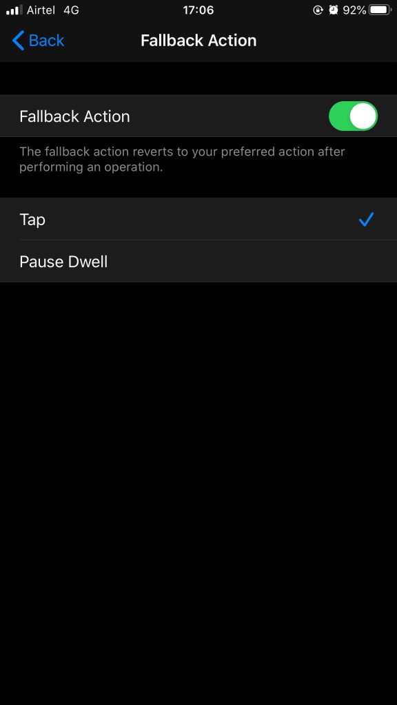 iOS 13.3 का अन्वेषण करें: नई सुविधाएँ, सुधार और सुधार