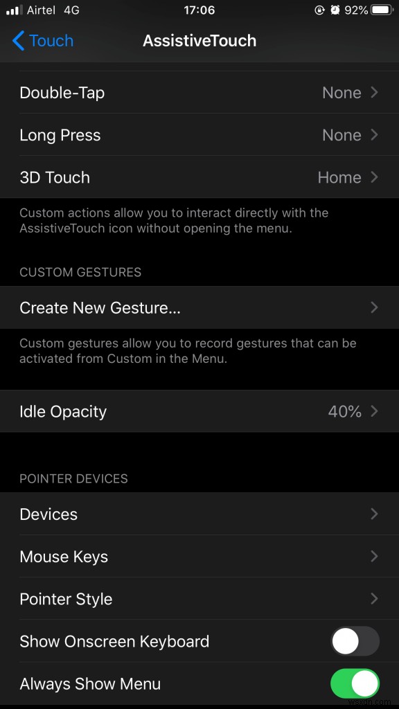 iOS 13.3 का अन्वेषण करें: नई सुविधाएँ, सुधार और सुधार