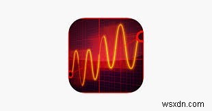 GarageBand जैसे बेस्ट iOS म्यूजिक मेकिंग ऐप्स - क्रिएटर्स के लिए टॉप विकल्प