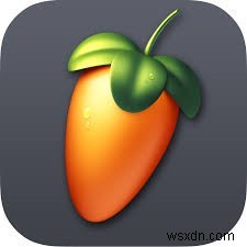GarageBand जैसे बेस्ट iOS म्यूजिक मेकिंग ऐप्स - क्रिएटर्स के लिए टॉप विकल्प