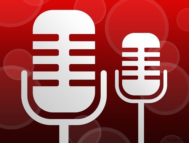 GarageBand जैसे बेस्ट iOS म्यूजिक मेकिंग ऐप्स - क्रिएटर्स के लिए टॉप विकल्प