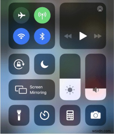 iPhone या iPad को Firestick पर कास्ट करें: चरण-दर-चरण आसान गाइड