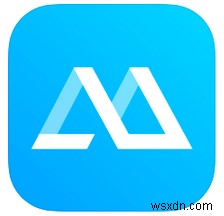 iPhone या iPad को Firestick पर कास्ट करें: चरण-दर-चरण आसान गाइड