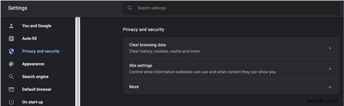 2022 में Chrome के डाउनलोड ब्लॉकर को अक्षम कैसे करें: चरण-दर-चरण गाइड