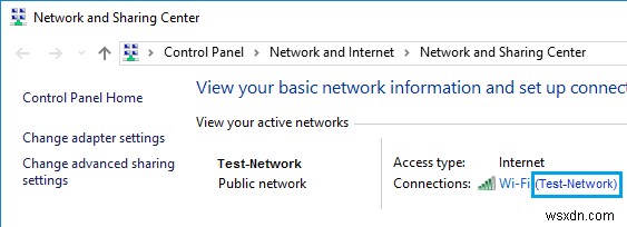修复 Google Chrome ERR_INTERNET_DISCONNECTED：快速可靠的解决方案