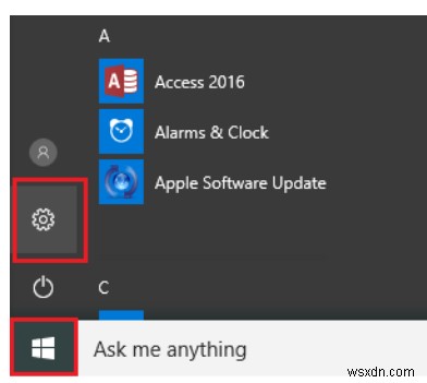 修复 Google Chrome ERR_INTERNET_DISCONNECTED：快速可靠的解决方案