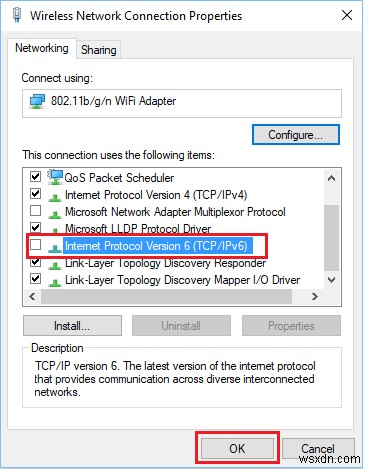 修复 Google Chrome ERR_INTERNET_DISCONNECTED：快速可靠的解决方案
