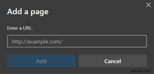 如何在 Windows 11 上访问 Internet Explorer:使用 Edge 中的 IE 模式