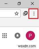 保护您的 Google Chrome 数据：分步备份和恢复指南