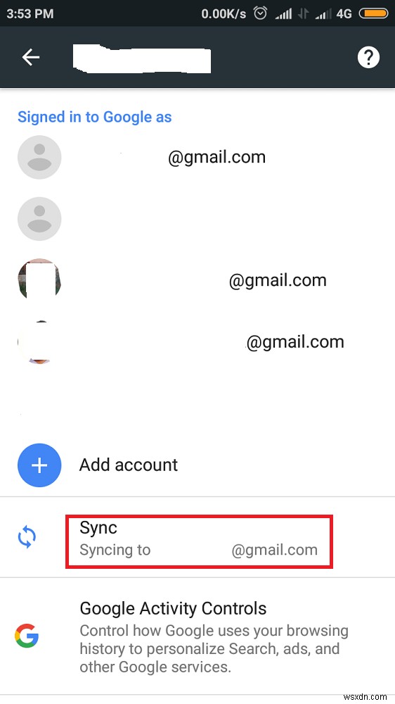 Android पर Chrome की गोपनीयता और सुरक्षा सेटिंग्स में महारत हासिल करें: सुरक्षित ब्राउज़िंग के लिए
