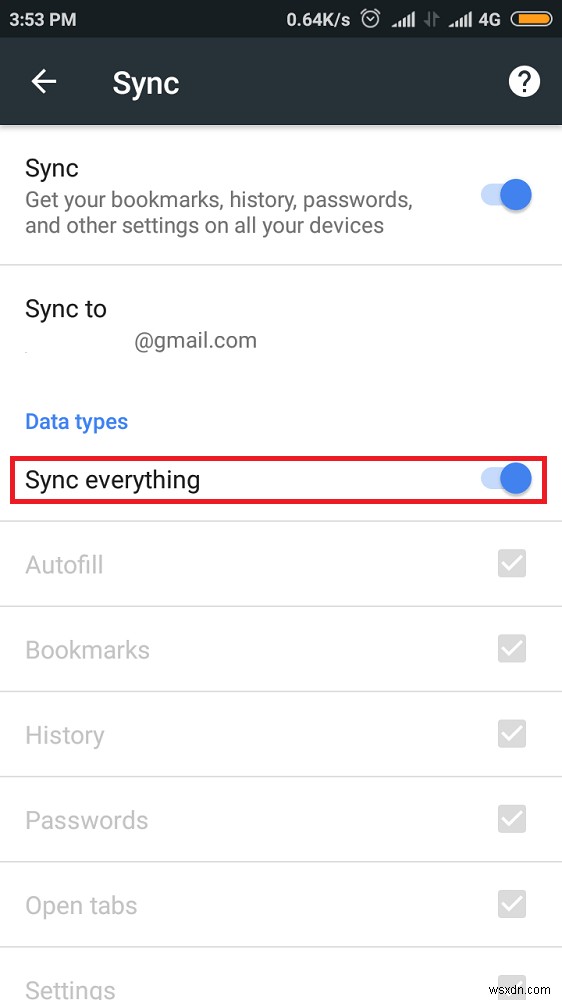 Android पर Chrome की गोपनीयता और सुरक्षा सेटिंग्स में महारत हासिल करें: सुरक्षित ब्राउज़िंग के लिए