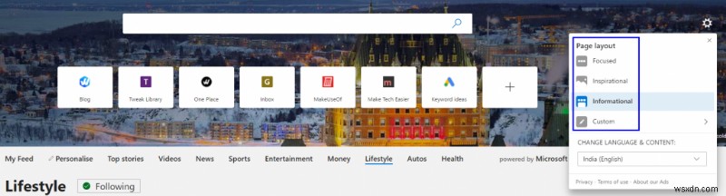 नए Microsoft Edge पर स्विच करना अब क्यों आवश्यक है