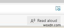 नए Microsoft Edge पर स्विच करना अब क्यों आवश्यक है