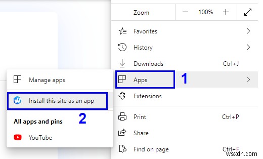 नए Microsoft Edge पर स्विच करना अब क्यों आवश्यक है