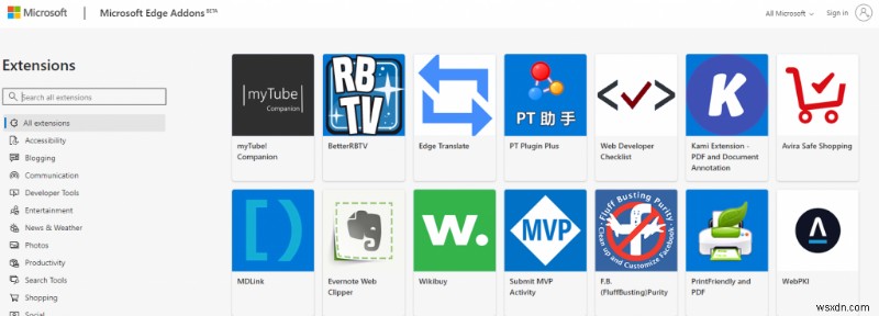नए Microsoft Edge पर स्विच करना अब क्यों आवश्यक है