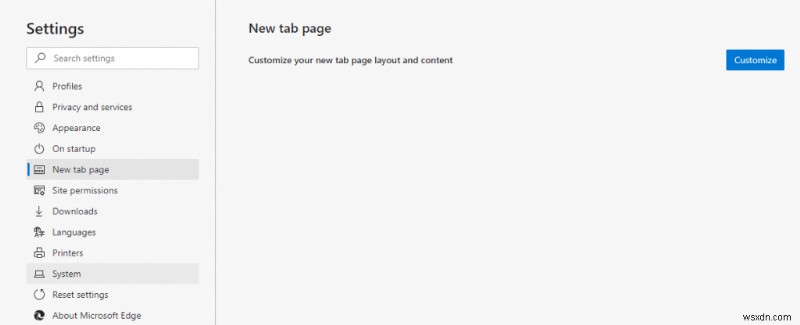 नए Microsoft Edge पर स्विच करना अब क्यों आवश्यक है