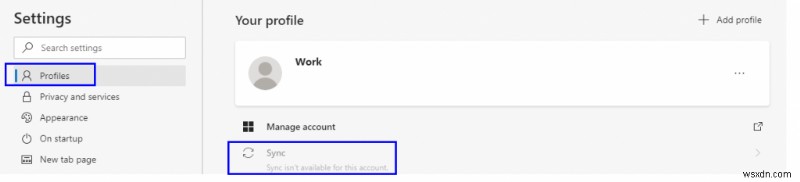 नए Microsoft Edge पर स्विच करना अब क्यों आवश्यक है