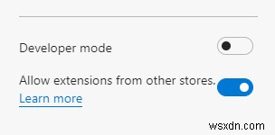 नए Microsoft Edge पर स्विच करना अब क्यों आवश्यक है