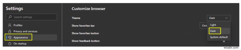 नए Microsoft Edge पर स्विच करना अब क्यों आवश्यक है