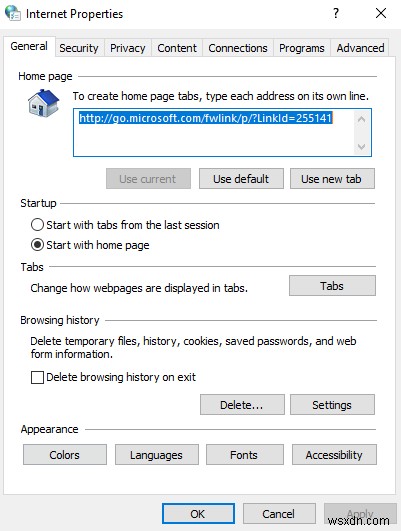 Google Chrome में ERR_CONNECTION_REFUSED त्रुटि हल करें: त्वरित समाधान