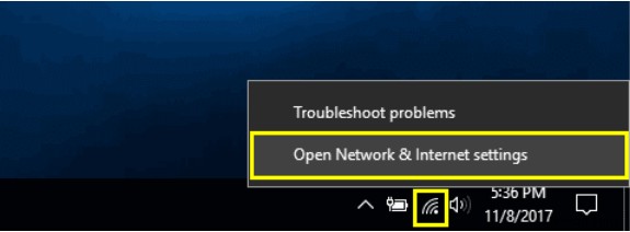 Google DNS या OpenDNS के साथ Windows 10, 8, 7 ब्राउज़िंग गति बढ़ाएं