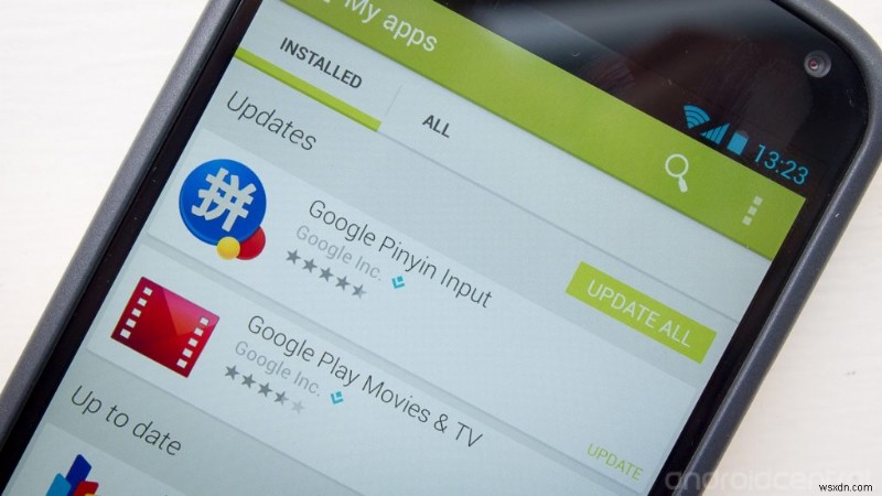 अपने Android डिवाइस को सुरक्षित करने के 8 सिद्ध चरण