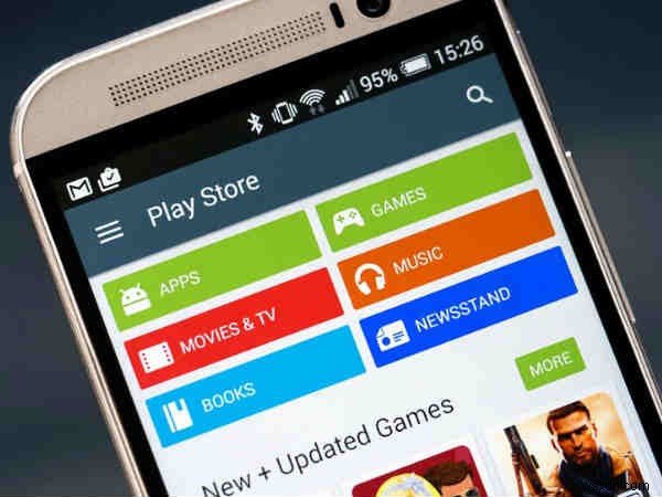 अपने Android डिवाइस को सुरक्षित करने के 8 सिद्ध चरण