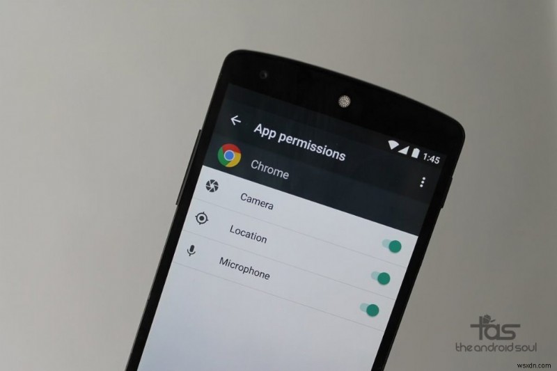 अपने Android डिवाइस को सुरक्षित करने के 8 सिद्ध चरण