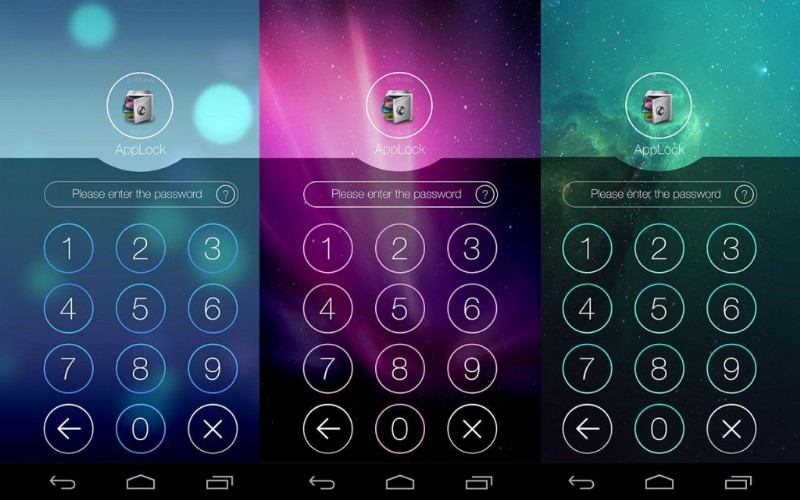 अपने Android डिवाइस को सुरक्षित करने के 8 सिद्ध चरण