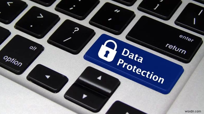 GDPR के लिए एक व्यापक गाइड: प्रमुख सिद्धांत, अनुपालन और सर्वोत्तम अभ्यास