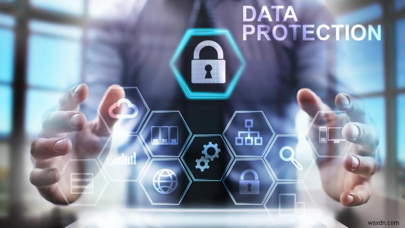 GDPR के लिए एक व्यापक गाइड: प्रमुख सिद्धांत, अनुपालन और सर्वोत्तम अभ्यास