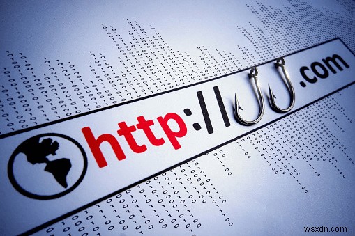 ब्राउज़र अपडेट के रूप में छिपा रैंसमवेयर - अपने PC को कैसे बचाएं