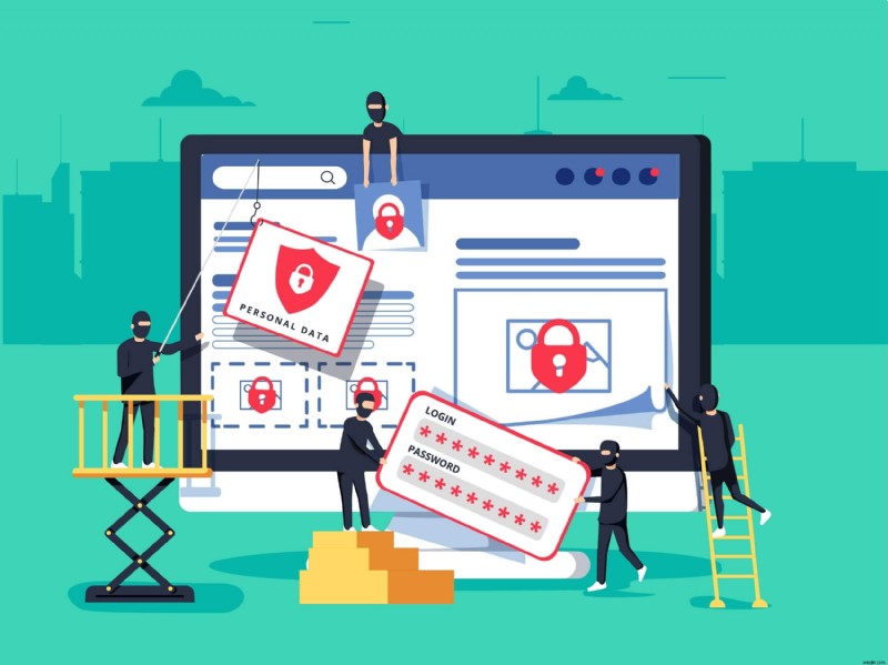 डेटा चिंताओं के बीच Facebook ने उपयोगकर्ता-केंद्रित गोपनीयता अपडेट का अनावरण किया
