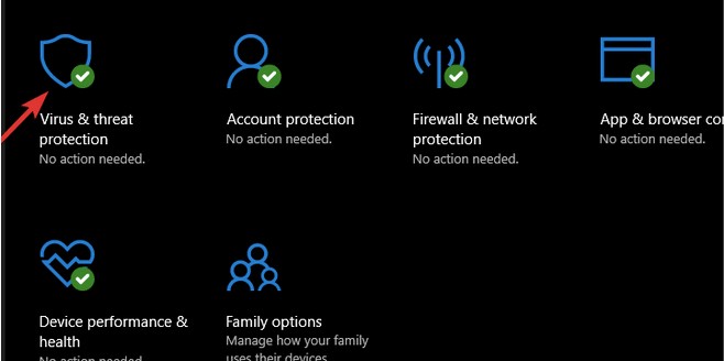 विंडोज डिफेंडर द्वारा ट्रिगर Appleidav.exe त्रुटियों को हल करें - त्वरित, सुरक्षित समाधान