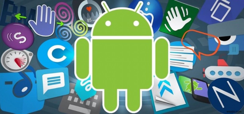 Google Play Store पर बढ़ते मैलवेयर खतरे - उपयोगकर्ताओं के लिए लगभग अदृश्य