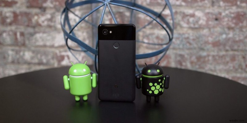 Google Play Store पर बढ़ते मैलवेयर खतरे - उपयोगकर्ताओं के लिए लगभग अदृश्य
