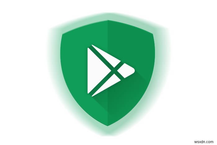 Google Play Store पर बढ़ते मैलवेयर खतरे - उपयोगकर्ताओं के लिए लगभग अदृश्य