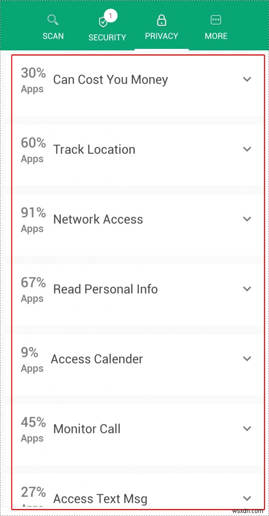 Google Play Store पर बढ़ते मैलवेयर खतरे - उपयोगकर्ताओं के लिए लगभग अदृश्य