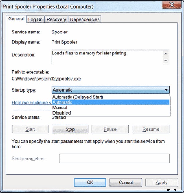 Splwow64.exe को समझें: उद्देश्य, कार्य और इसे कैसे प्रबंधित करें