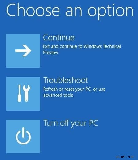 अपने Windows PC से IDP.Generic वायरस को हटाएं - त्वरित और विश्वसनीय निष्कासन मार्गदर्शिका